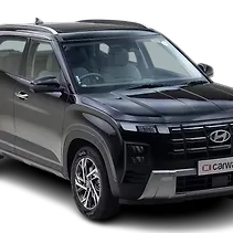 क्रेटा Image क्रेटा Image