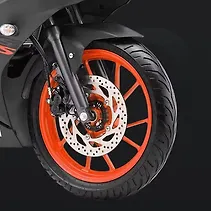 R15S Image