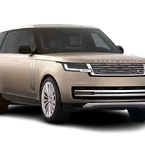 रेंज रोवर Image