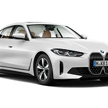 BMW i4 Price Images Colours Reviews CarWale