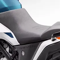 250 Adventure [2024] Image