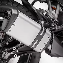 250 Adventure [2024] Image