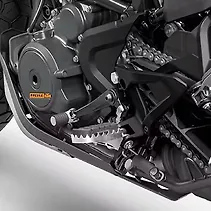 250 Adventure [2024] Image