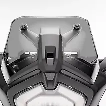 250 Adventure [2024] Image