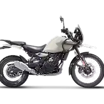 Himalayan 450 Image
