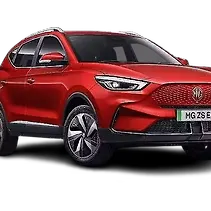 MG ZS EV Price - Images, Colours & Reviews - CarWale