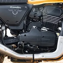 स्क्रैम्ब्लर Image