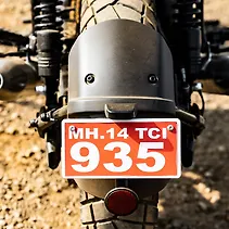 स्क्रैम्ब्लर Image