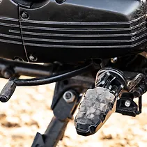 स्क्रैम्ब्लर Image