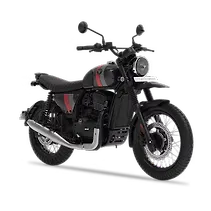 स्क्रैम्ब्लर Image