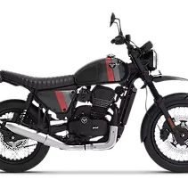 स्क्रैम्ब्लर Image