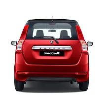 वैगन आर Image