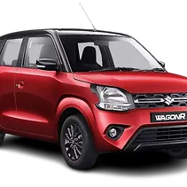 वैगन आर Image