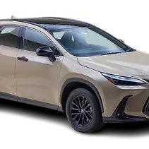 एनएक्स Image