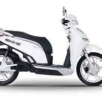 OKHI-90 Image