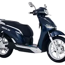 OKHI-90 Image