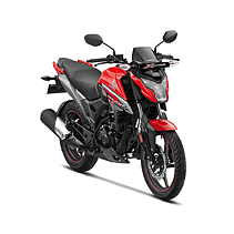 Honda x blade images new arrivals