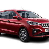 अर्टिगा Image