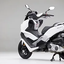 विएस्ट 300 Image