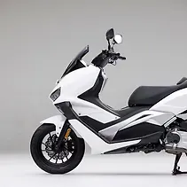 विएस्ट 300 Image