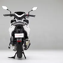 विएस्ट 300 Image