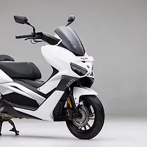 विएस्ट 300 Image