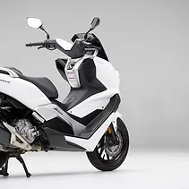 विएस्ट 300 Image