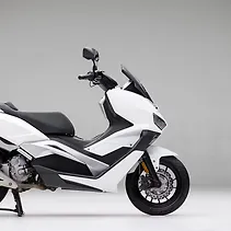 विएस्ट 300 Image