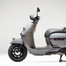 सिक्सटीज़ 300I Image