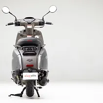 सिक्सटीज़ 300I Image