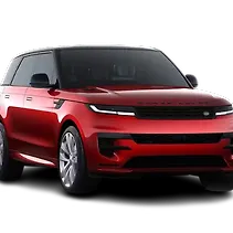 Range Rover Sport Image