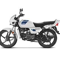 splendor hero honda motors ltd price