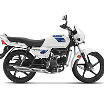 hero company all bike price