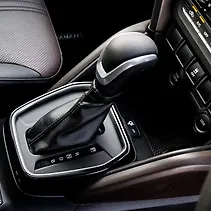 Urban Cruiser Hyryder Image