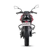Pulsar N160 Image