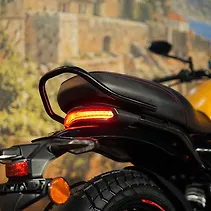 Ronin Image