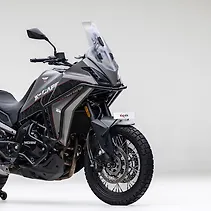 एक्स-केप Image