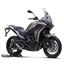 एक्स-केप Image