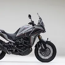 एक्स-केप Image