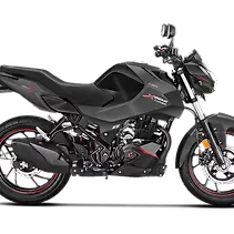 Xtreme 160R Image