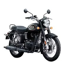 बुलेट 350 Image