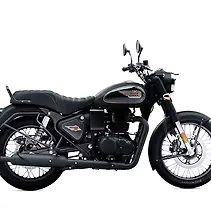 बुलेट 350 Image