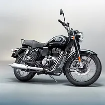 बुलेट 350 Image