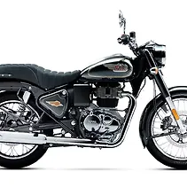 बुलेट 350 Image