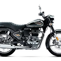 बुलेट 350 Image