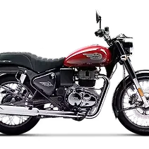 बुलेट 350 Image