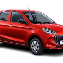 ऑल्टो k10 Image