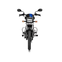 Splendor Plus Xtec Image