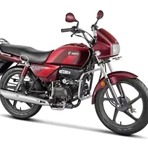 Splendor Plus Xtec Image