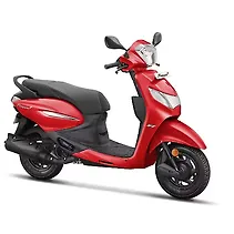 Pleasure + Xtec Image